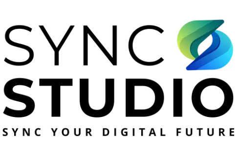Syncstudio